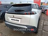 Peugeot 2008 (2023) 1.2PT, 1.maj,ČR, Active, LED - náhled 1