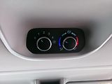 Ford Tourneo Custom (2022) 2,0TDCi L2H1 ZÁRUKA FORD  - náhled 32