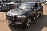 BMW X3 (2019) XDRIVE 30I - náhled 1