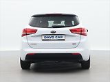 Kia Ceed 1.6 CRDi 100kW Aut. CZ DPH - náhled 6