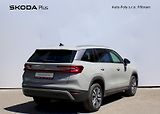 Škoda Kodiaq (2024) Exclusive Selection 2.0TDI / 1 - náhled 1