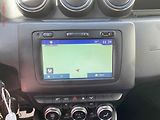 Dacia Duster (2019) 1.6 SCe, Prestige, kamera - náhled 17
