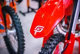 GASGAS EC 250 Racing (2022) EC 250 TPI 2T - náhled 6