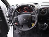 Renault Master 2,3 dCi 92kW L2H2P3 COOL CZ 1M - náhled 17