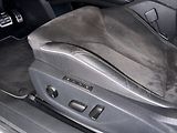 Škoda Enyaq 80x 4X4 Sport Tep.Čerp Záruka - náhled 7