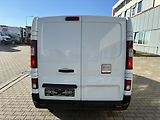Renault Trafic (2026) VAN L1H1 110k RED - náhled 7