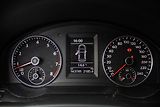 Volkswagen Golf Plus - náhled 13
