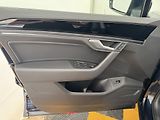 Volkswagen Touareg 3.0Tdi*1MAJ*DPH*LED*VZDUCH* - náhled 10