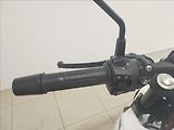 Benelli BN 125 - White   0,1 - náhled 9