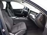 Volvo XC60 2,0 B4 145KW AWD MOMENTUM - náhled 13