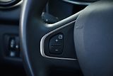 Renault Clio 1.2i 54kW KLIMA ČR - náhled 14