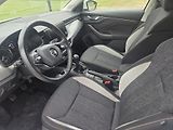 Škoda Scala (2024)  1.0 TSI 81 kW Style, CZ, DPH - náhled 10