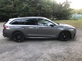 Škoda Octavia RS 2.0 TSI 180KW - 48 000 KM! - náhled 3