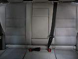 Mercedes-Benz GLK (2011) 200 CDI, Kůže, Park. senzory - náhled 10