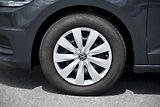 Volkswagen Touran (2022) Comfortline 1.5 TSI 110kW DSG - náhled 31