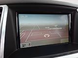 Mercedes-Benz Třídy M (2013) ML 350, 4X4, Automat, Kůže - náhled 13