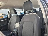 Volkswagen Golf Life 6G 1,5TSi - náhled 6