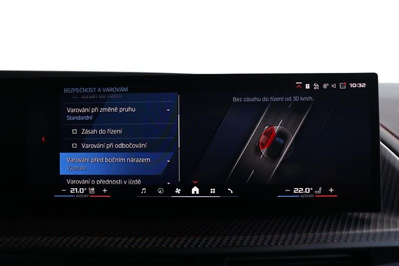 BMW XM Label - fotka 26 z 45
