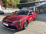 Kia K4 Sportswagon (2026) 1.6T-GDi 7DCT SPIN 