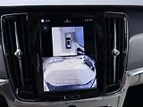Volvo V90 T8 AWD ULTRA *VZDUCH* + kola - náhled 34
