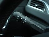 Peugeot 2008 (2016) 1.6 BlueHDi, Serv.kniha - náhled 15