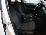 Škoda Octavia (2017) 2.0 TDI, Automat, Navi - náhled 9