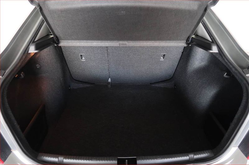Škoda Rapid (2019) Ambition Plus 1.0 TSI, ČR - fotka 13 z 15