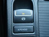 Volkswagen Sharan (2013) Highline 2.0 TDI, Automat - náhled 21