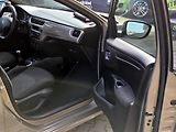 Citroën C-Elysée původ ČR, 1.maj SERV.KNIHA     - náhled 21