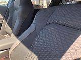 Renault Clio (2026) techno TCe 115 - náhled 29