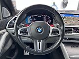 BMW X5 M Competition - náhled 10