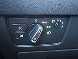 Volkswagen Passat (2015) 1.6 TDI, Navi, Tempomat - náhled 20