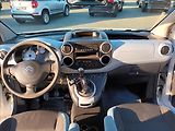 Citroën Berlingo 1,6 HDI,68KW,ČR,1MAJ,KLIMA - náhled 10