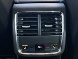 Škoda Octavia 2,0 TDI DSG Style Plus TAŽNÉ - náhled 14