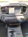 Kia Sorento 2.2 CRDi Premium - náhled 8