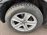 BMW X5 2,9 d 135KW AUT 4x4 KLIM TAŽNÉ - náhled 35