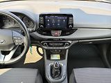 Hyundai i30 (2022) FAMILY COMFORT 1.0TGDI 88kW CZ - náhled 10