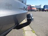 Volkswagen Sharan 2,0 TDI,Digi Klima,Navigace  H - náhled 9