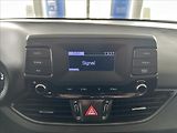 Hyundai i30 1,0   TGDI,ČR,1.MAJITEL,SERVIS - náhled 14