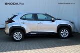 Toyota Yaris Cross (2022) Comfort Tech 1,5 Hybrid 4x4 e- - náhled 23