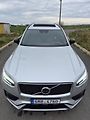 Volvo XC90 (2019) 2.0 /288kW - náhled 8