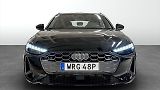 Audi A5 e-hybrid quattro Kamera NezTo - náhled 1