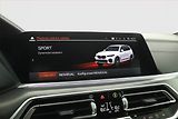 BMW X5 (2021) xDrive30d - náhled 12