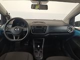 Volkswagen e-up! - náhled 6