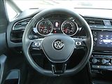 Volkswagen Touran 2,0 TDi 110kW HIGHLINE, 7.míst - náhled 34