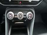 Škoda Kodiaq 2.0TDi 4X4 Selection Exclusive - náhled 14