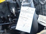 Renault Mégane KRÁSNÝ,VÝBAVA,95TKM,SERVISKA - náhled 23