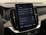 Volvo XC90 (2026) B5 AWD AUT DARK PLUS 7míst - náhled 49