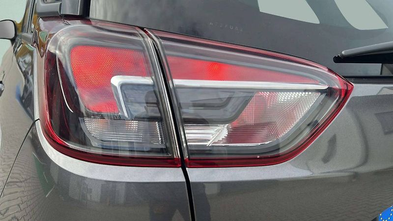 Opel Crossland Enjoy F 12 XHT (96kW / 130HP) - fotka 21 z 22