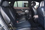 Mercedes-Benz EQS 450 4M SUV AMG TAŽNÉ HUD - náhled 18